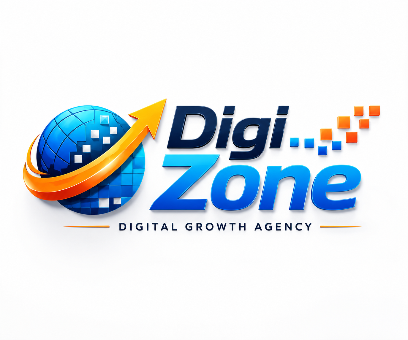 Best Digital Marketing Agency in Kalyan | Digi Zone